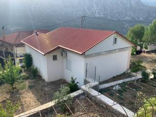 Lidoriki,  GR