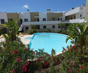 Alvor,  PT