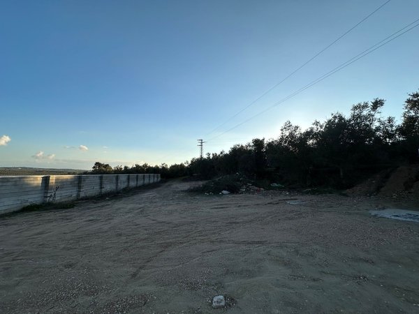 Aguilar de la Frontera,  ES