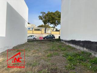 Lebrija,  ES