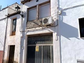 Guarromán,  ES