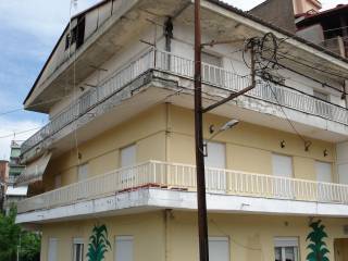 Grevena,  GR