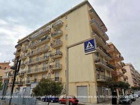Milazzo,  IT