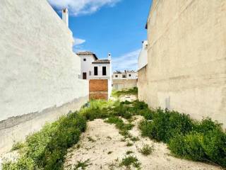 Martos,  ES