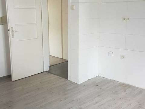 Beckhausen, 45899 Gelsenkirchen