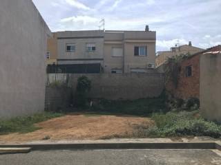 Vilanova i la Geltrú,  ES