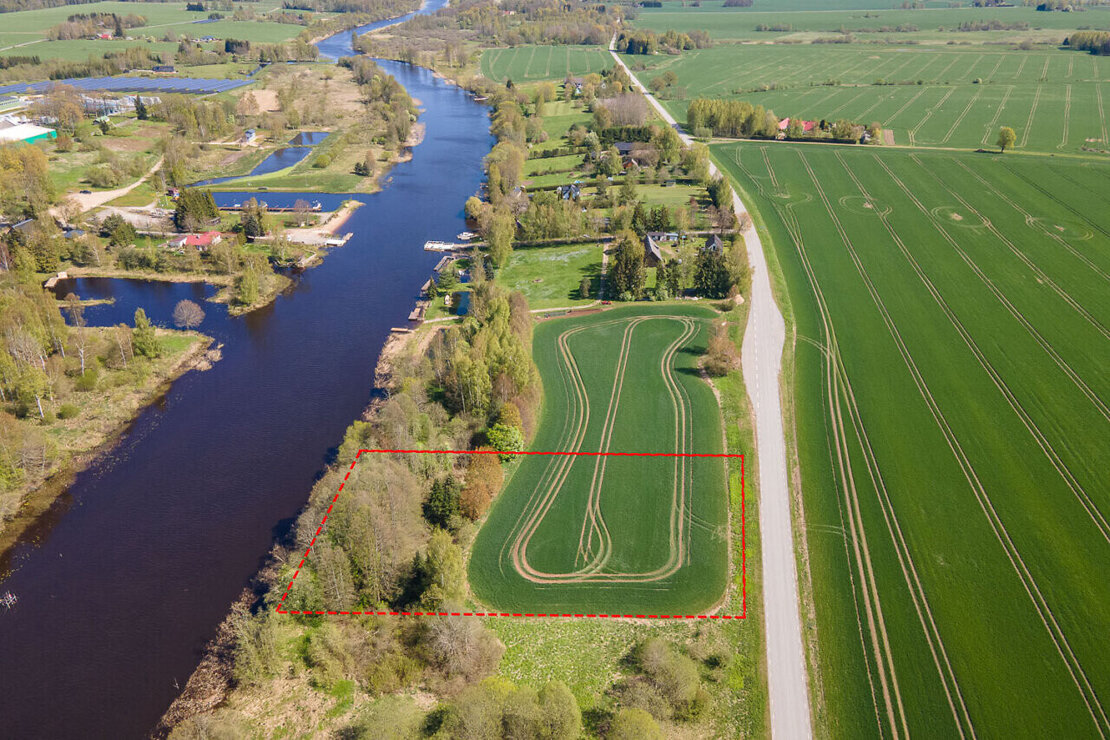 Veskimäe küla, Kastre vald, Tartu maakond