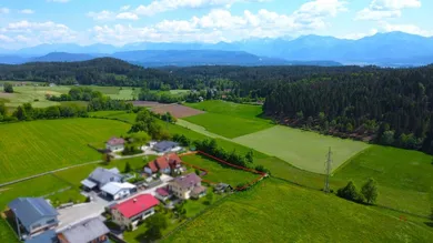 9220 Velden am Wörther See