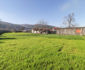 Vila Nova do Campo,  PT