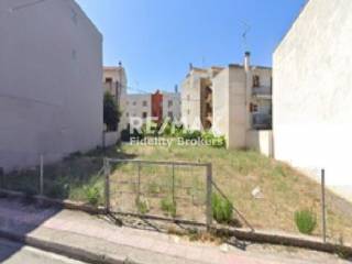 Tripoli,  GR