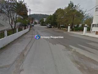 Oreoi,  GR