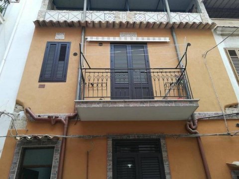 Partinico,  IT