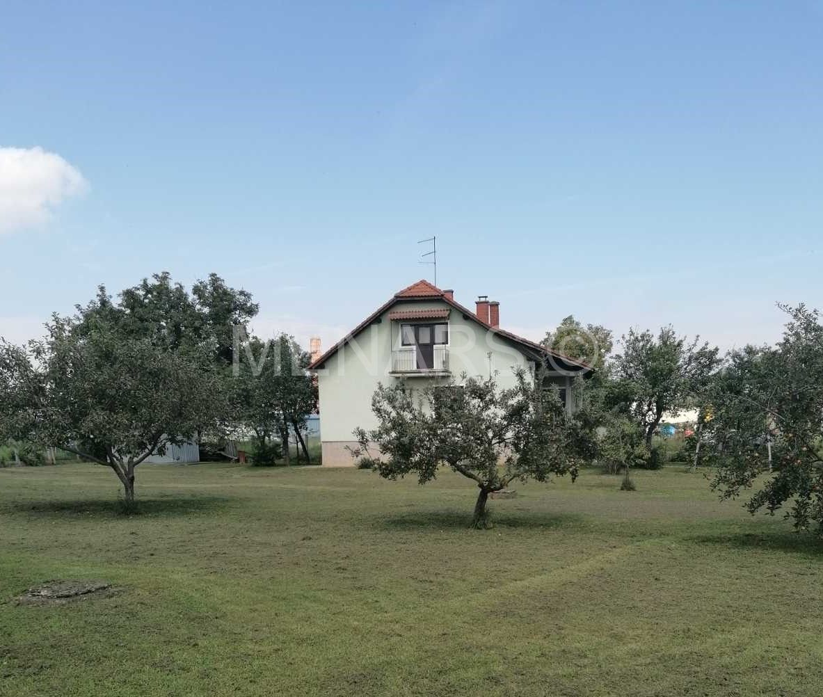 Varazdin, Varazdin