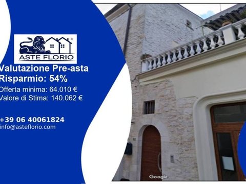 Acquaviva delle Fonti,  IT