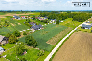 Śmigno