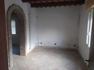 Bertinoro,  IT