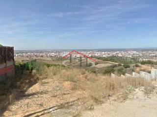 Valdefresno,  ES