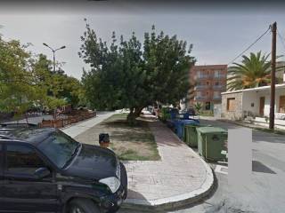 Sparti,  GR