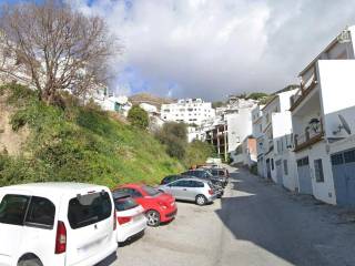 Cómpeta,  ES