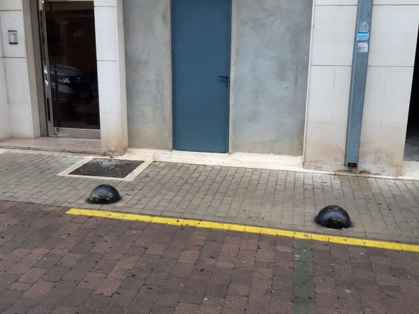 Medina de Rioseco,  ES