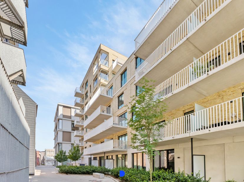 Hendrik Consciencestraat 5 8800 Roeselare