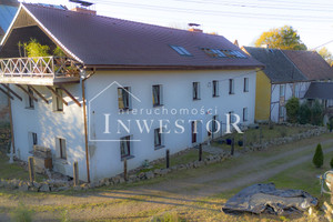 Iława