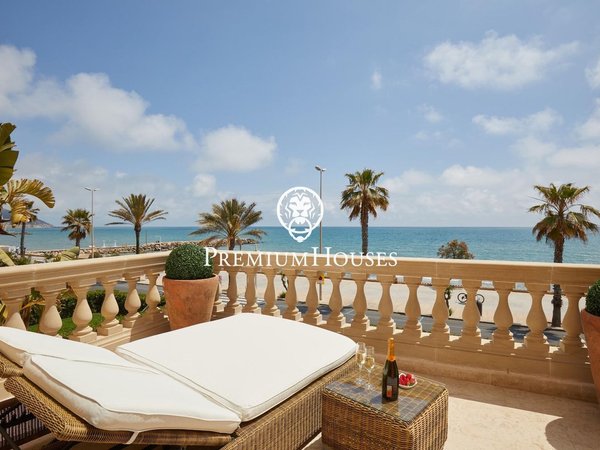 Sitges,  ES