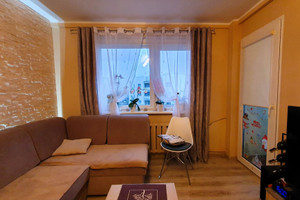 Luboń