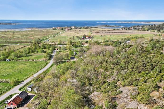 Tångaberg, Varbergs kommun