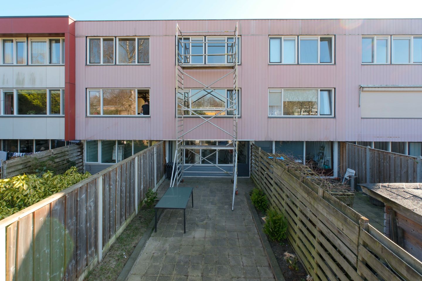 Hezingenbrink 25-4