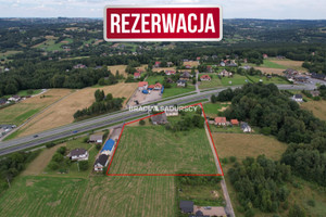 Głogoczów