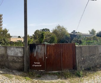 Ermesinde,  PT