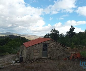 Sendim,  PT
