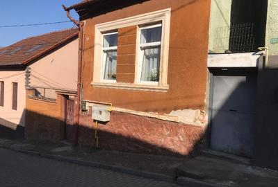 Muncitoresc, Reșița
