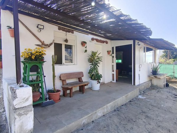 San Bartolomé de Tirajana,  ES