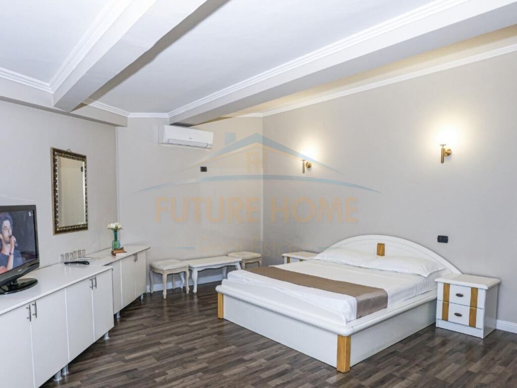 Durres Perfecture, Golem