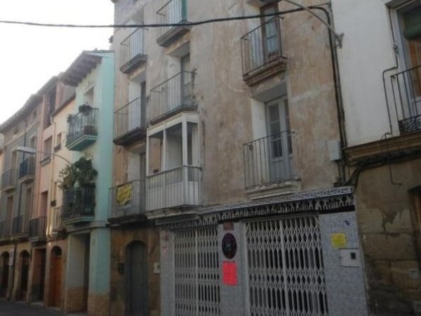 Caspe,  ES
