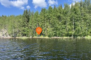 Lapinpaadentie, 42100 JÄMSÄ
