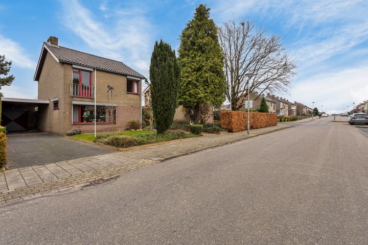 6245 GG Eijsden