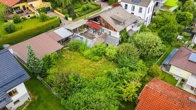 5201 Seekirchen am Wallersee