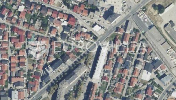Zagreb