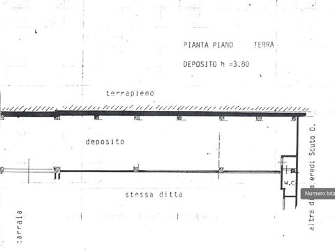 Aci Catena,  IT