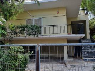 Saronida,  GR