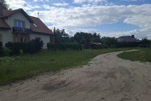 Turek