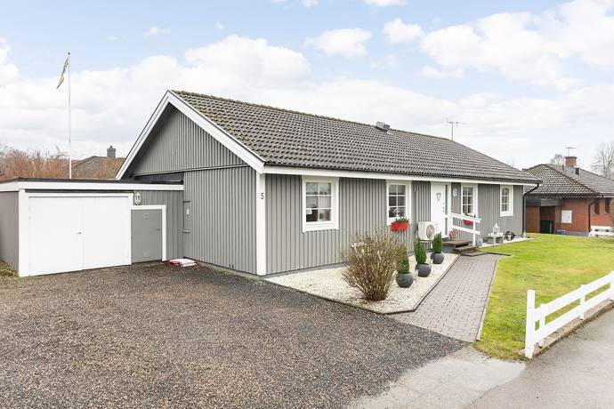 Bräkne-hoby, Ronneby kommun
