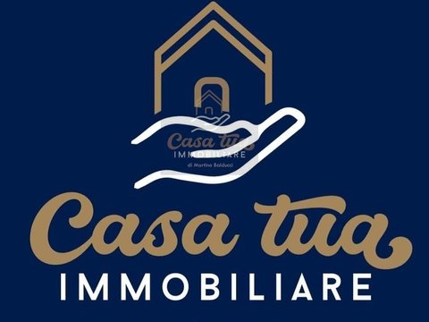 Corato,  IT
