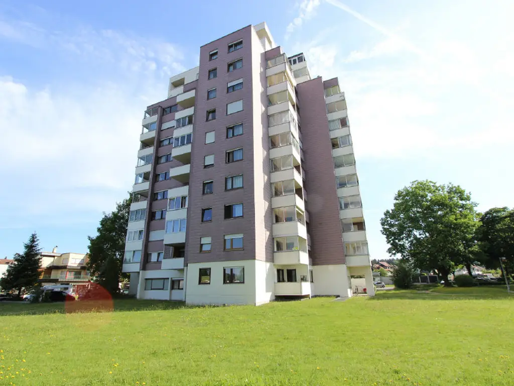 88239 Wangen im Allgäu, Ravensburg (Kreis)