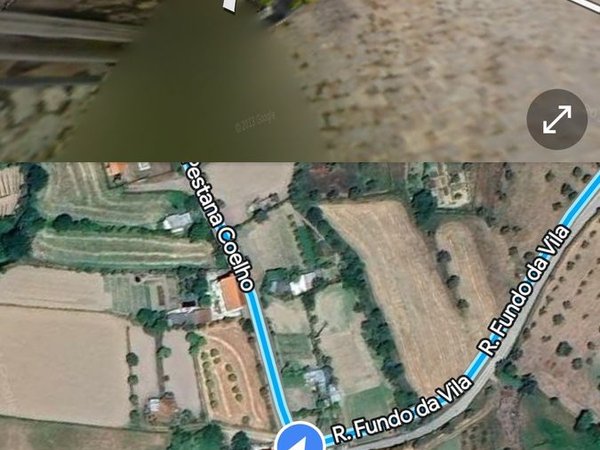 Bobadela,  PT