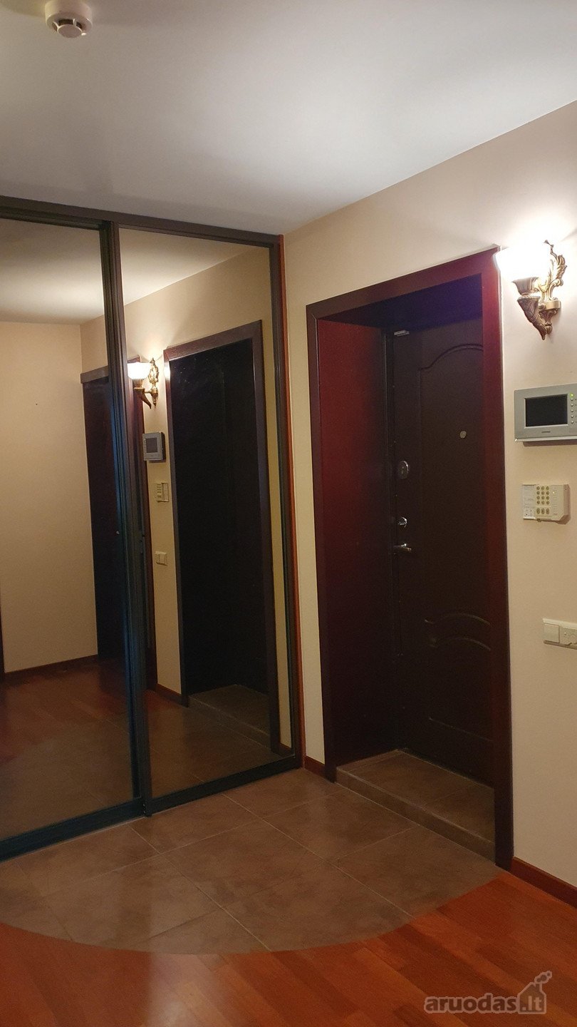 Mažeikių m.
