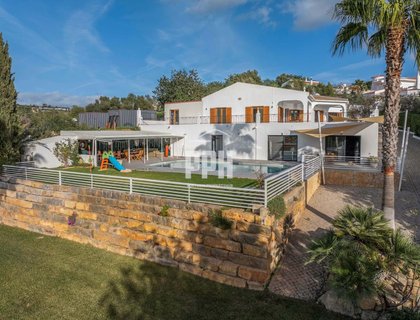São Sebastião,  PT